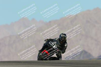 media/Feb-03-2024-SoCal Trackdays (Sat) [[767c60a41c]]/5-Turn 9 Set 2 (1040am)/